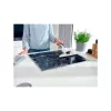 Leifheit Nemo 51042 Fensterreiniger mit Click-System-Adapter
