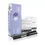 Akku für HP ProBook 4330s, 4530s 4400 mAh (48 Wh) 10,8 - 11,1 Volt