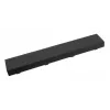 Akku für HP ProBook 4330s, 4530s 4400 mAh (48 Wh) 10,8 - 11,1 Volt