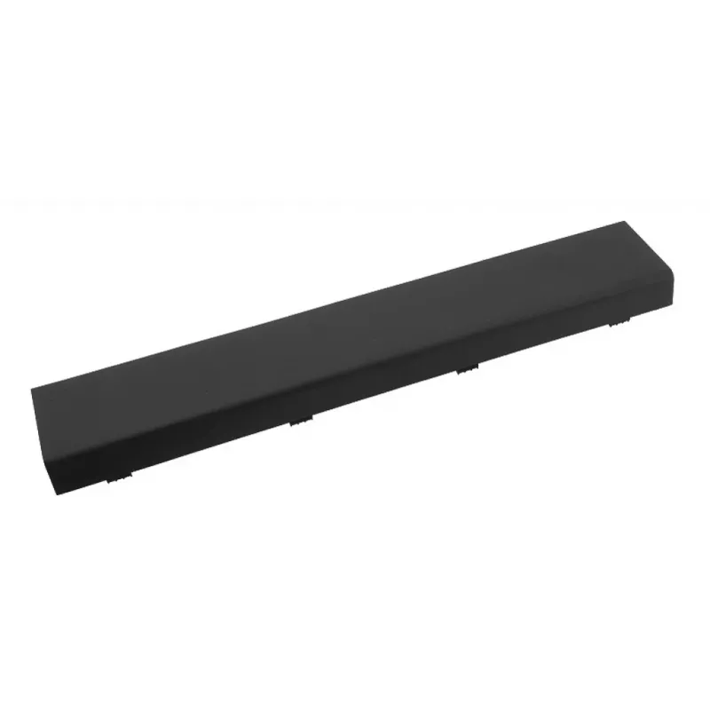 Akku für HP ProBook 4330s, 4530s 4400 mAh (48 Wh) 10,8 - 11,1 Volt