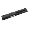 Akku für HP ProBook 4330s, 4530s 4400 mAh (48 Wh) 10,8 - 11,1 Volt