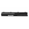 Akku für HP ProBook 4330s, 4530s 4400 mAh (48 Wh) 10,8 - 11,1 Volt