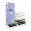 Akku für HP ProBook 4330s, 4530s 4400 mAh (48 Wh) 10,8 - 11,1 Volt