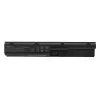 Akku für HP ProBook 4330s, 4530s 4400 mAh (48 Wh) 10,8 - 11,1 Volt