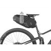 Topeak LOADER BACKLOADER WISHBONE (Stabilisator für Bikepacking-Hecktaschen) NEU 2022