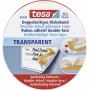 tesa® Doppelklebeband, 10m x 15mm