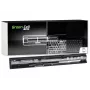 GREENCELL HP82PRO Akku Green Cell PRO VI04 für HP ProBook 440 G2 450 G2, Pavilion 15-P 17-F
