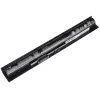 GREENCELL HP82PRO Akku Green Cell PRO VI04 für HP ProBook 440 G2 450 G2, Pavilion 15-P 17-F