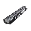 GREENCELL HP82PRO Akku Green Cell PRO VI04 für HP ProBook 440 G2 450 G2, Pavilion 15-P 17-F