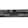 GREENCELL HP82PRO Akku Green Cell PRO VI04 für HP ProBook 440 G2 450 G2, Pavilion 15-P 17-F