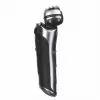 Braun Series 9 Pro+ 9667CC Herrenrasierer Folienrasierer Trimmer Silber