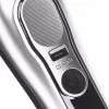 Braun Series 9 Pro+ 9667CC Herrenrasierer Folienrasierer Trimmer Silber