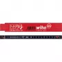 Wiha 37067 Rot