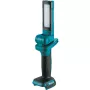 Makita DML816 Taschenlampe