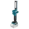 Makita DML816 Taschenlampe