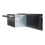 HPE Universal Media Bay Kit – Gehäuse für Speicherlaufwerke