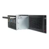 HPE Universal Media Bay Kit – Gehäuse für Speicherlaufwerke