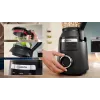 Bosch Serie 6 MMB6652B Mixer 2 L Standmixer 1800 W Schwarz