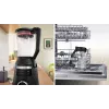 Bosch Serie 6 MMB6652B Mixer 2 L Standmixer 1800 W Schwarz