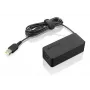 45N0290 5060 Interior Notebook ThinkPad Helix Schwarz (FRU45N0298)