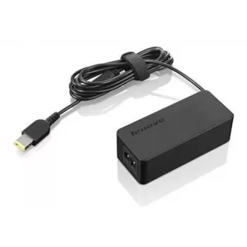 45W,20VDC,3P,BR,ACB (FRU00HM630)
