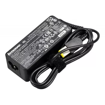 00HM624 Interner 45W Schwarzer Stromversorgungs-Spannungswandler (00HM624)