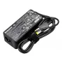 00HM624 Interner 45W Schwarzer Stromversorgungs-Spannungswandler (00HM624)