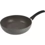 Ballarini Ferrara Tiefe Induktions-Granitpfanne - 28 cm