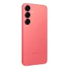 Samsung Galaxy S25+ SM-S936B/DS 17 cm (6.7) Dual SIM Android 15 5G USB Type-C 12 GB 256 GB 4900 mAh Coral, Rot