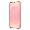 Samsung Galaxy S25+ SM-S936B/DS 17 cm (6.7) Dual SIM Android 15 5G USB Type-C 12 GB 256 GB 4900 mAh Coral, Rot