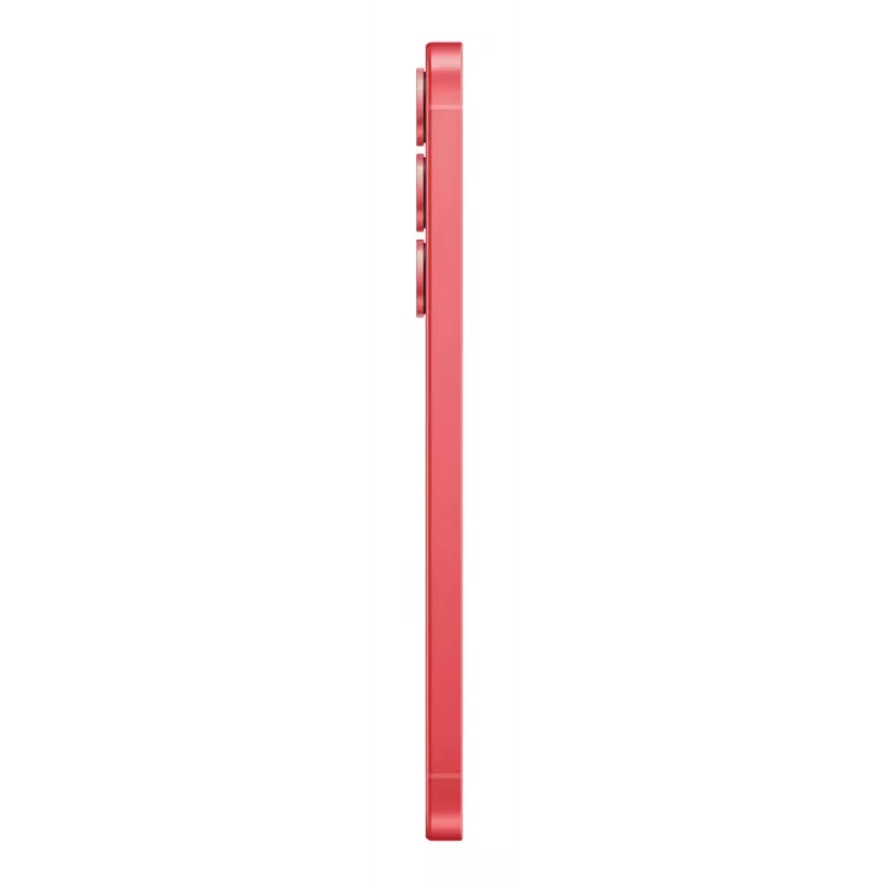 Samsung Galaxy S25+ SM-S936B/DS 17 cm (6.7) Dual SIM Android 15 5G USB Type-C 12 GB 256 GB 4900 mAh Coral, Rot