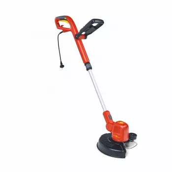 Wolf-Garten Elektro-Rasentrimmer LYCOS E/500T