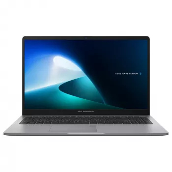 ASUS ExpertBook P1 P1503CVA-S72335 C5-210H/16GB/512GBSSD/noOS - Tastaturlayout möglicherweise deutsch