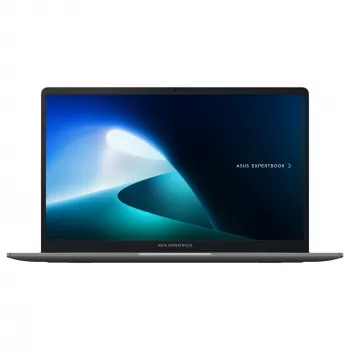 ASUS ExpertBook P1 P1503CVA-S72335 C5-210H/16GB/512GBSSD/noOS - Tastaturlayout möglicherweise deutsch