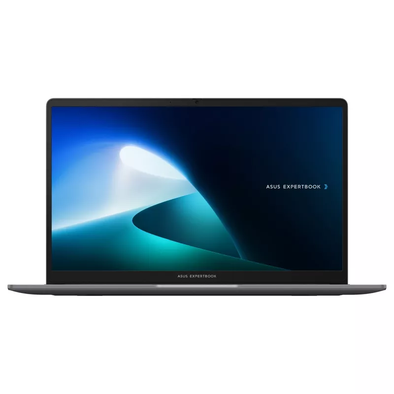 ASUS ExpertBook P1 P1503CVA-S72335 C5-210H/16GB/512GBSSD/noOS - Tastaturlayout möglicherweise deutsch