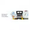 ASUS ExpertBook P1 P1503CVA-S72335 C5-210H/16GB/512GBSSD/noOS - Tastaturlayout möglicherweise deutsch