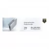 ASUS ExpertBook P1 P1503CVA-S72335 C5-210H/16GB/512GBSSD/noOS - Tastaturlayout möglicherweise deutsch