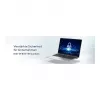 ASUS ExpertBook P1 P1503CVA-S72335 C5-210H/16GB/512GBSSD/noOS - Tastaturlayout möglicherweise deutsch