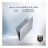 ASUS ExpertBook P1 P1503CVA-S72335 C5-210H/16GB/512GBSSD/noOS - Tastaturlayout möglicherweise deutsch