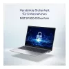 ASUS ExpertBook P1 P1503CVA-S72335 C5-210H/16GB/512GBSSD/noOS - Tastaturlayout möglicherweise deutsch