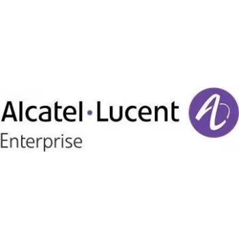 Alcatel Lucent – Netzteil – weltweit – für Alcatel-Lucent
