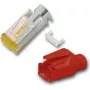 Efb Elektronik H7642.6-100 Rot