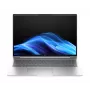 HP ProBook 4 G1i 16 Intel Core Ultra 7 255U 16 Zoll 16 GB DDR5 512 GB M.2 PCIe UMA W11P 3YW