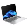 HP ProBook 4 G1i 16 Intel Core Ultra 7 255U 16 Zoll 16 GB DDR5 512 GB M.2 PCIe UMA W11P 3YW