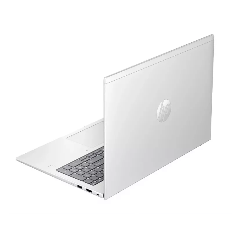HP ProBook 4 G1i 16 Intel Core Ultra 7 255U 16 Zoll 16 GB DDR5 512 GB M.2 PCIe UMA W11P 3YW