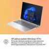 HP ProBook 4 G1i 16 Intel Core Ultra 7 255U 16 Zoll 16 GB DDR5 512 GB M.2 PCIe UMA W11P 3YW