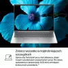 HP ProBook 4 G1i 16 Intel Core Ultra 7 255U 16 Zoll 16 GB DDR5 512 GB M.2 PCIe UMA W11P 3YW