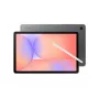 Tablet Galaxy Tab S 10 Lite X400EE 10,9 Zoll 5G 6/128GB Enterprise Edition grau