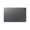 Tablet Galaxy Tab S 10 Lite X400EE 10,9 Zoll 5G 6/128GB Enterprise Edition grau