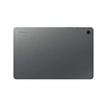 Tablet Galaxy Tab S 10 Lite X400EE 10,9 Zoll 5G 6/128GB Enterprise Edition grau